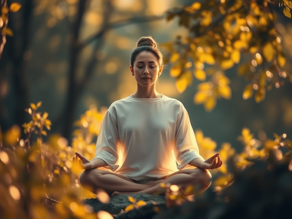 #2143 DON’T YOU WORRY