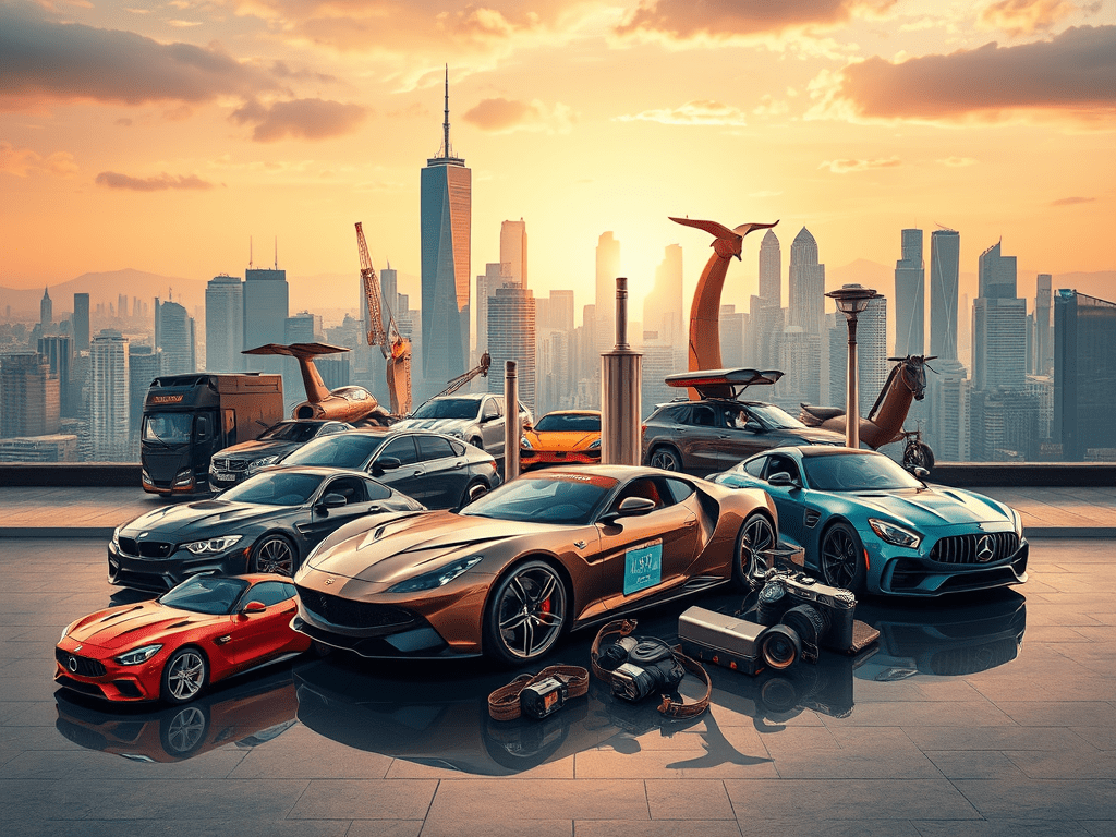 #2173 EXPENSIVE HOBBIES