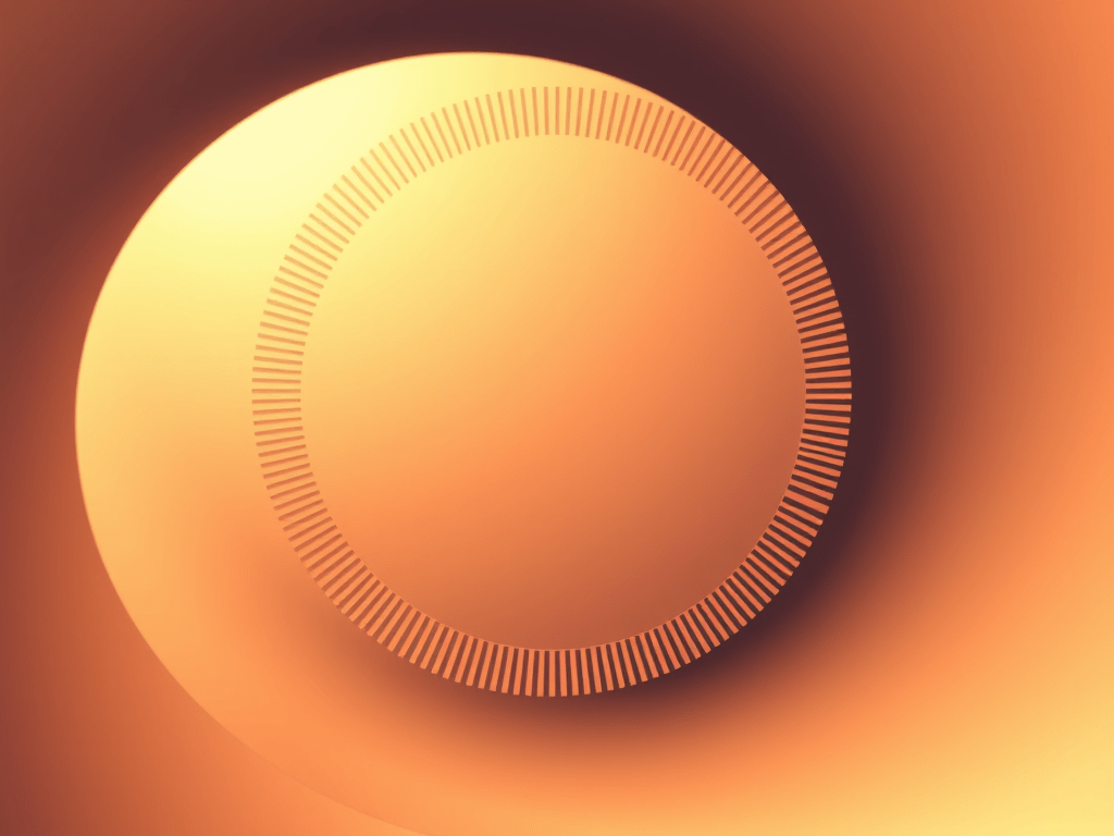 #2169 LIVE IN A NUTSHELL, LOOKING FORWARD TO DOING THE SAME THINGS OVER AND OVER&nbsp;AGAIN