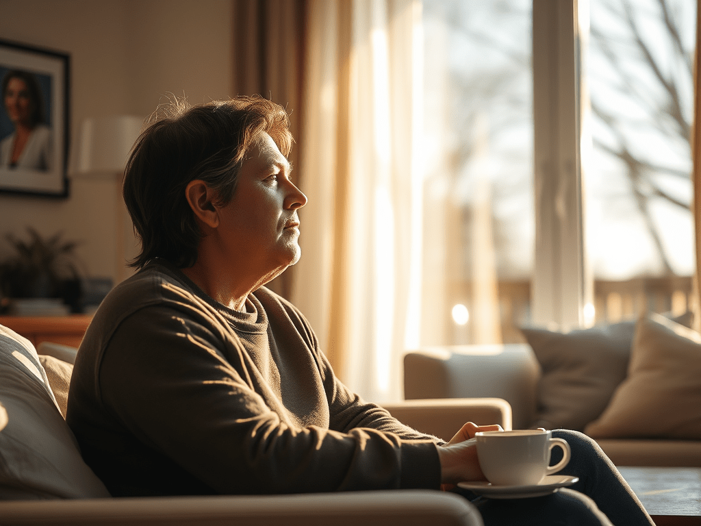 #2164 NOTHING TO SAY&nbsp;SUNDAY