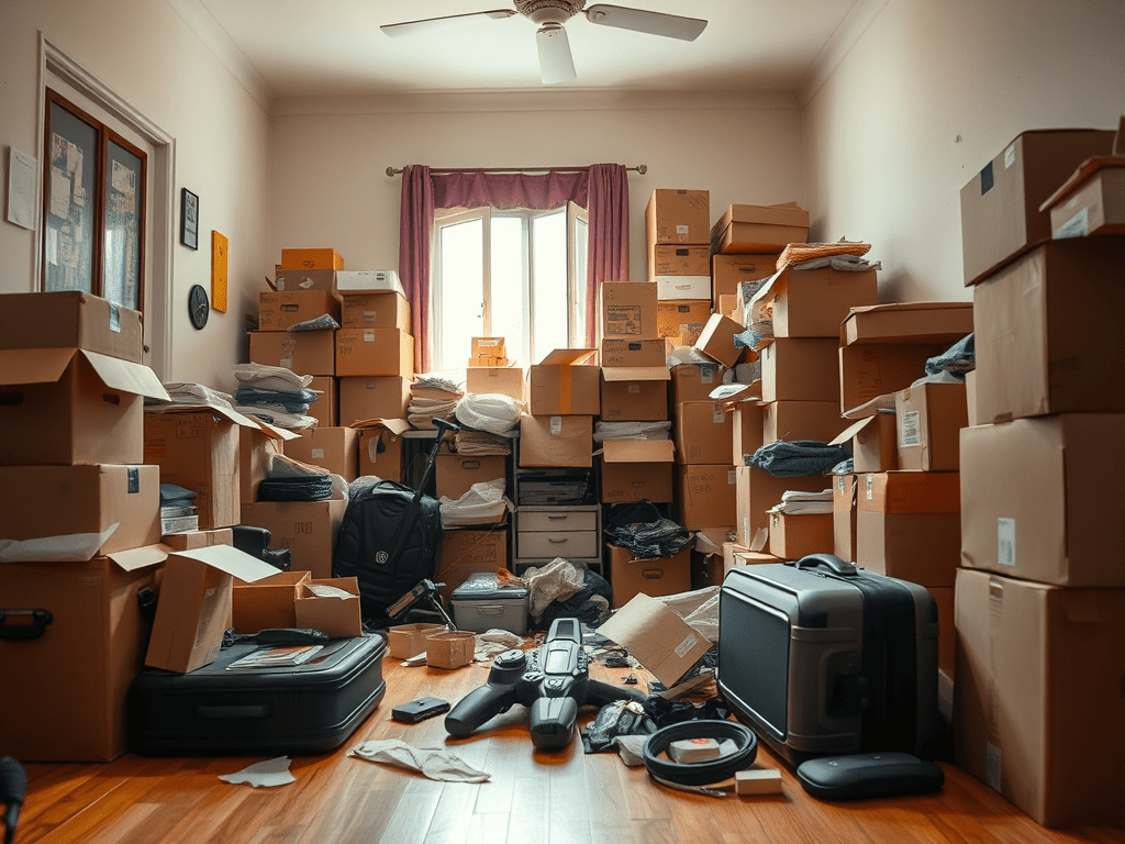 #2260 WRITING SOME DAYS&nbsp;AHEAD