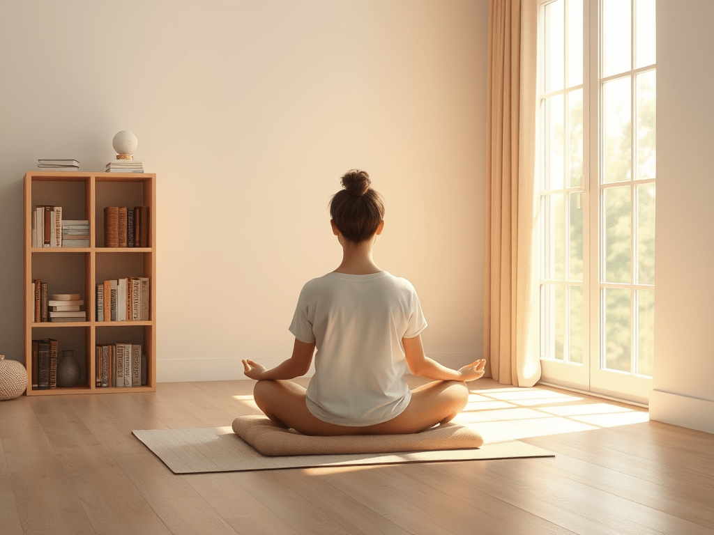 #2279 WHAT MINDFULNESS REALLY&nbsp;IS