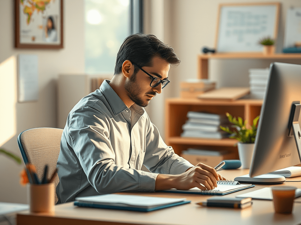 #2280 NEW TIME MANAGEMENT&nbsp;1