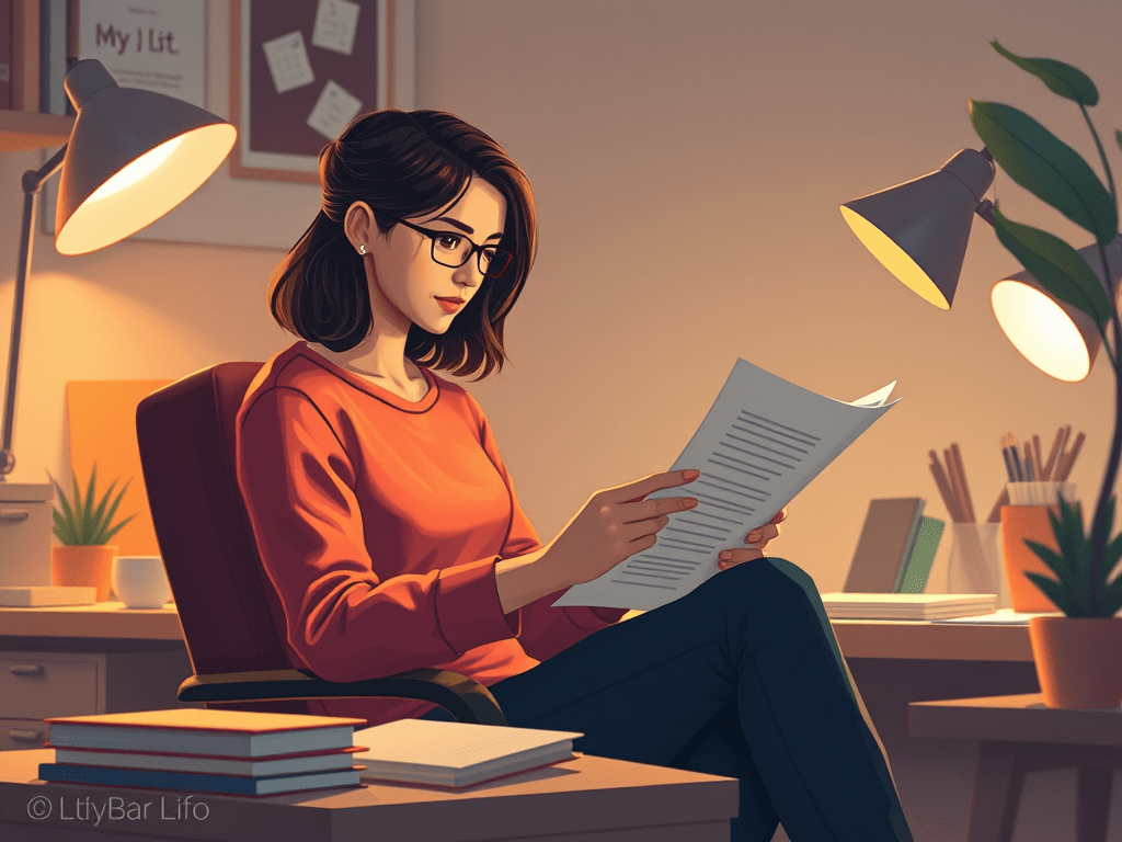 #2281 NEW TIME MANAGEMENT&nbsp;2