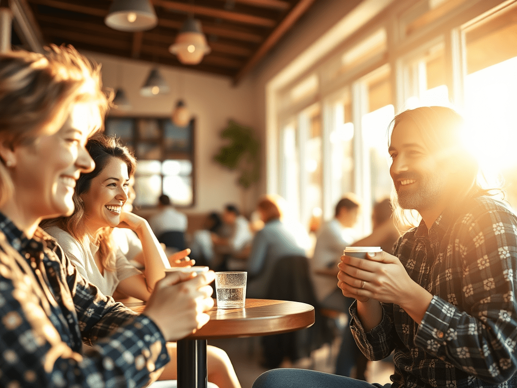 #2264 NEXT LEVEL&nbsp;LIFE