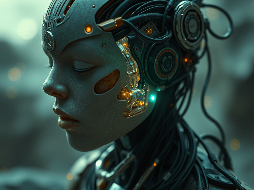 #2287 #A =&nbsp;ALIVE