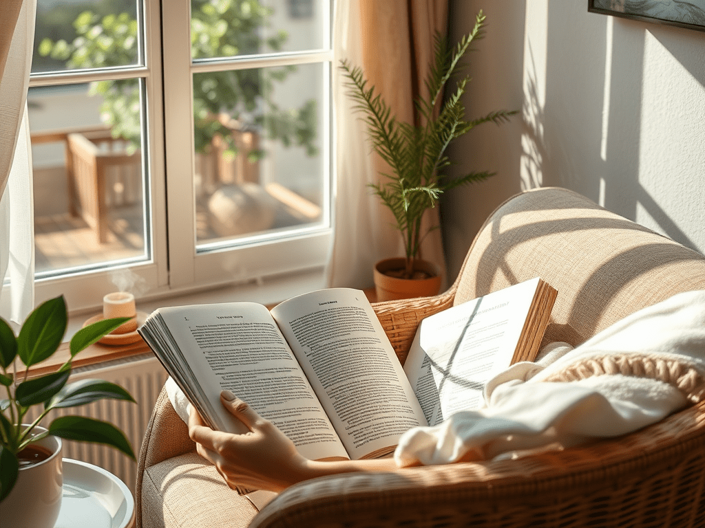 #2297 SMT#41 –&nbsp;VACATION