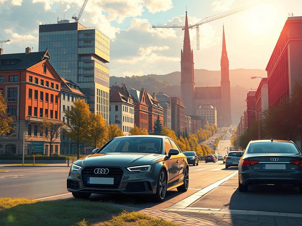 #2299 #I =&nbsp;INGOLSTADT