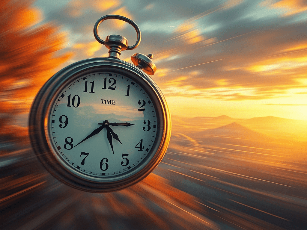 #2300 DAYS OF DAILY&nbsp;BLOGGING