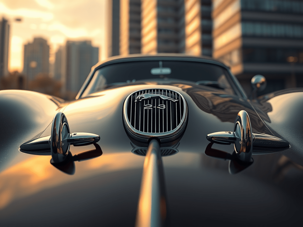 #2301 #J =&nbsp;JAGUAR