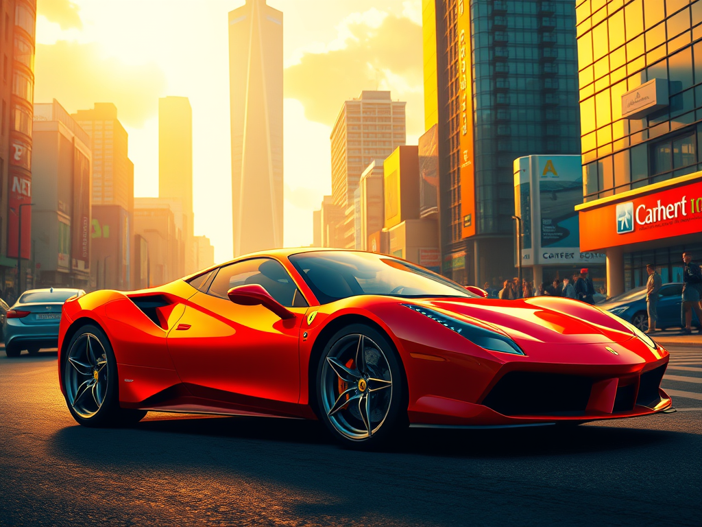 #2306 #M =&nbsp;MONEY