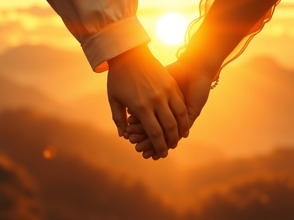 #2307 #N =&nbsp;NINA