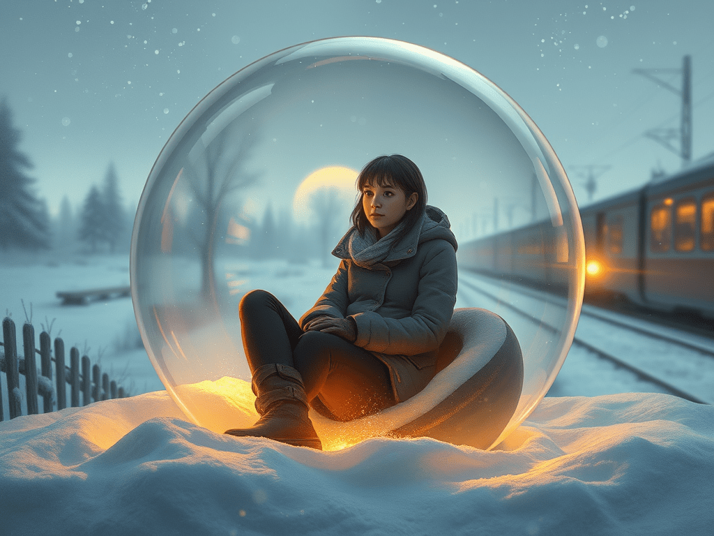 #2288 #B =&nbsp;BUBBLE