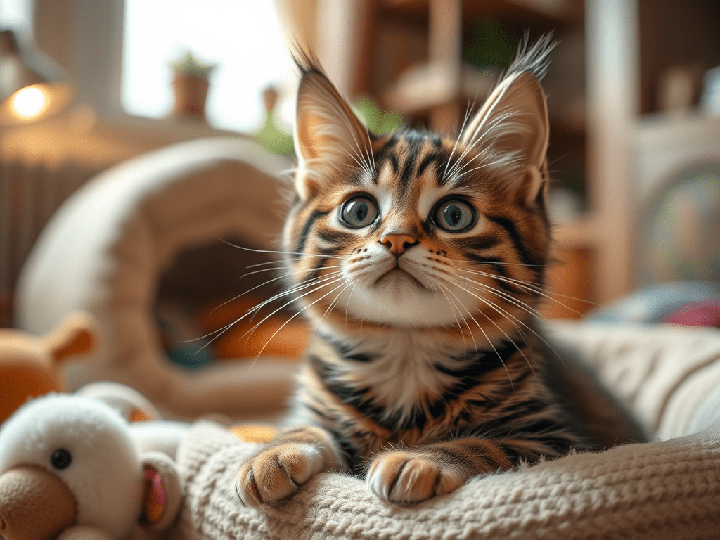 #2309 #P =&nbsp;PARENTING