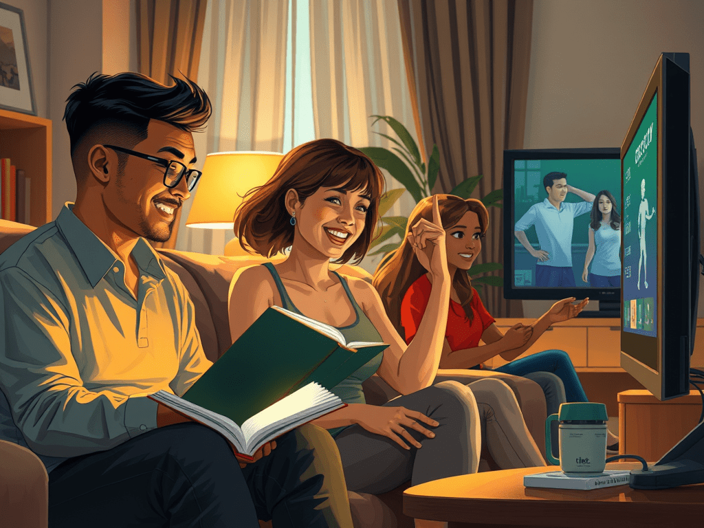 #2314 #T =&nbsp;TRAINING