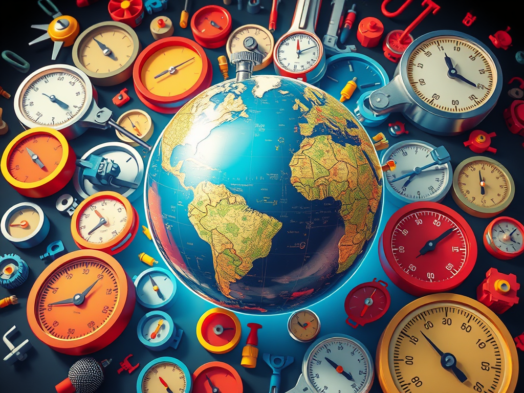 #2316 #U =&nbsp;UNIT