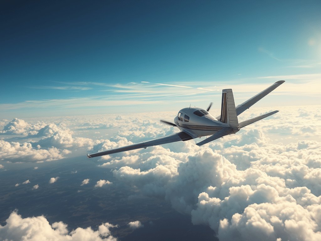 #2294 #F =&nbsp;FLYING