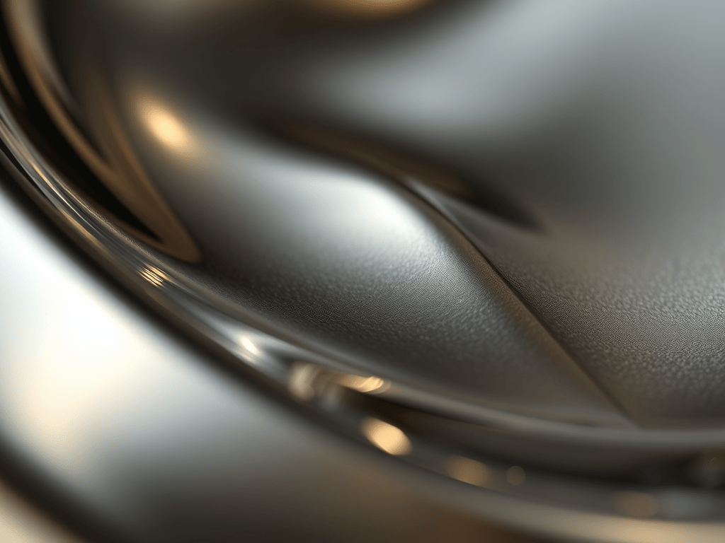 #2310 #Q =&nbsp;QUALITY