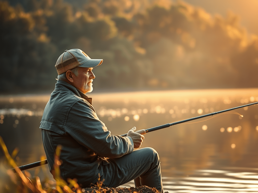 #2329 FOLLOWER PHISING