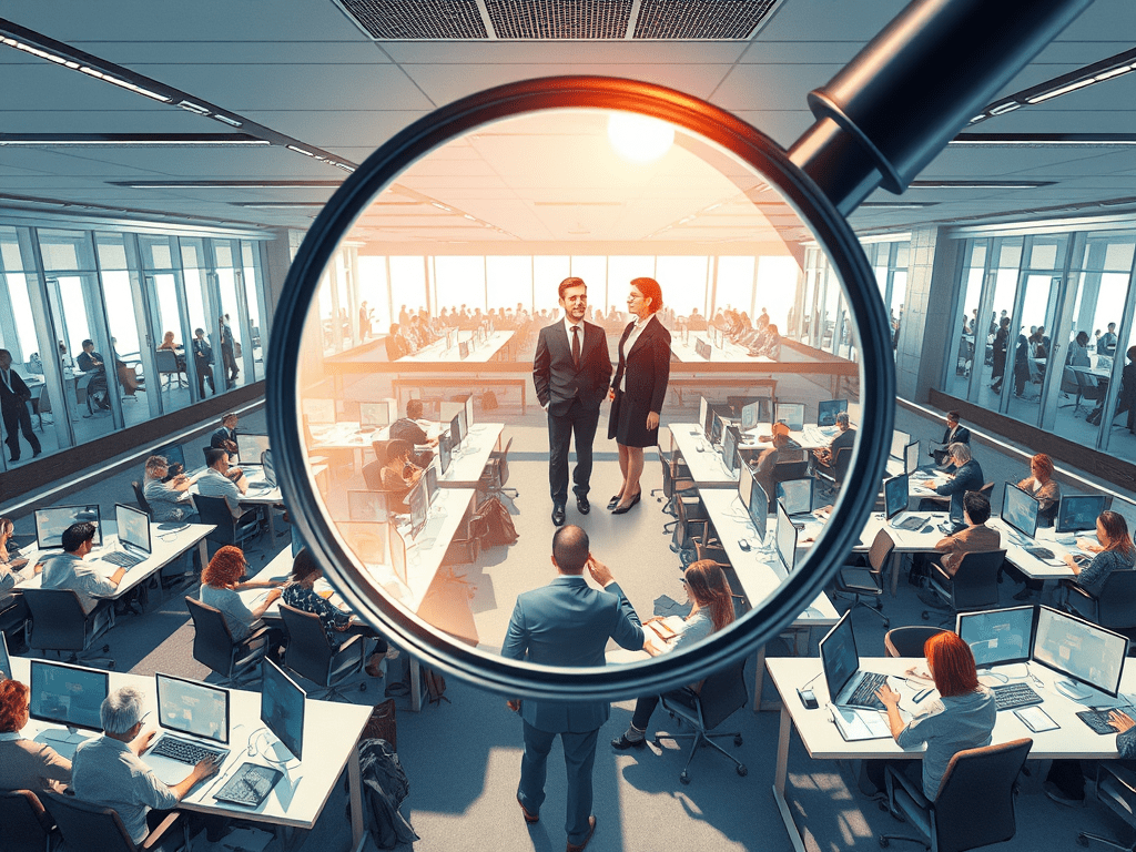 #2342 GERMAN WORK&nbsp;CULTURE