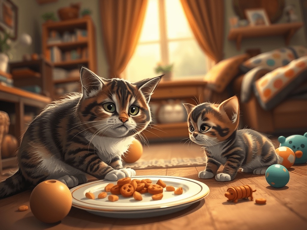 #2343 GIVE ME&nbsp;FOOD