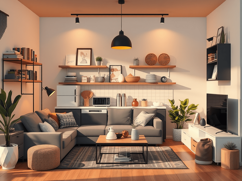 #2345 SOME BLACK FRIDAY&nbsp;PURCHASES