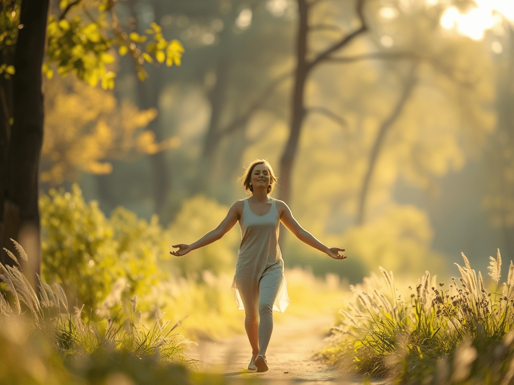 #2348 A NEW&nbsp;FOCUS