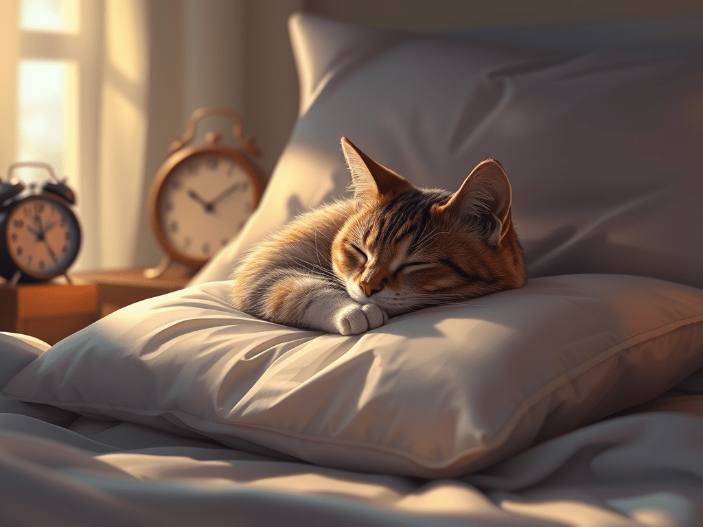 #2352 NOT ENOUGH&nbsp;SLEEP