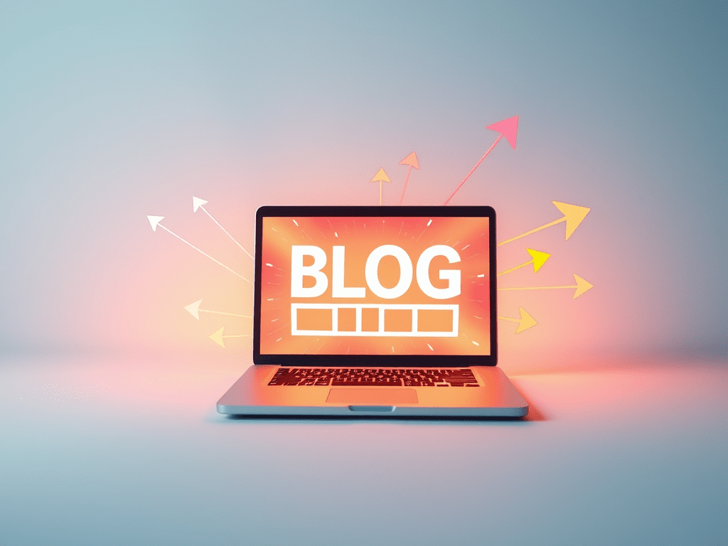 #2324 ADDING SUBSTACK