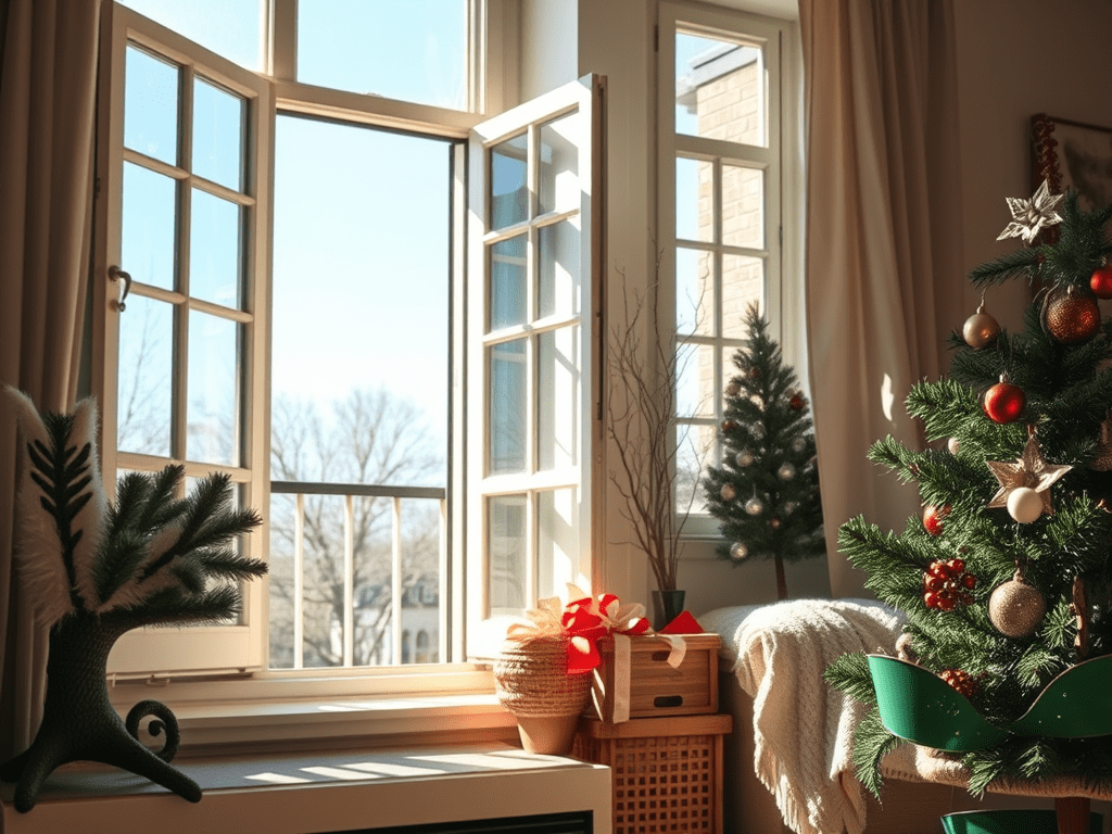 #2369 THREE WEEKS&nbsp;OFF