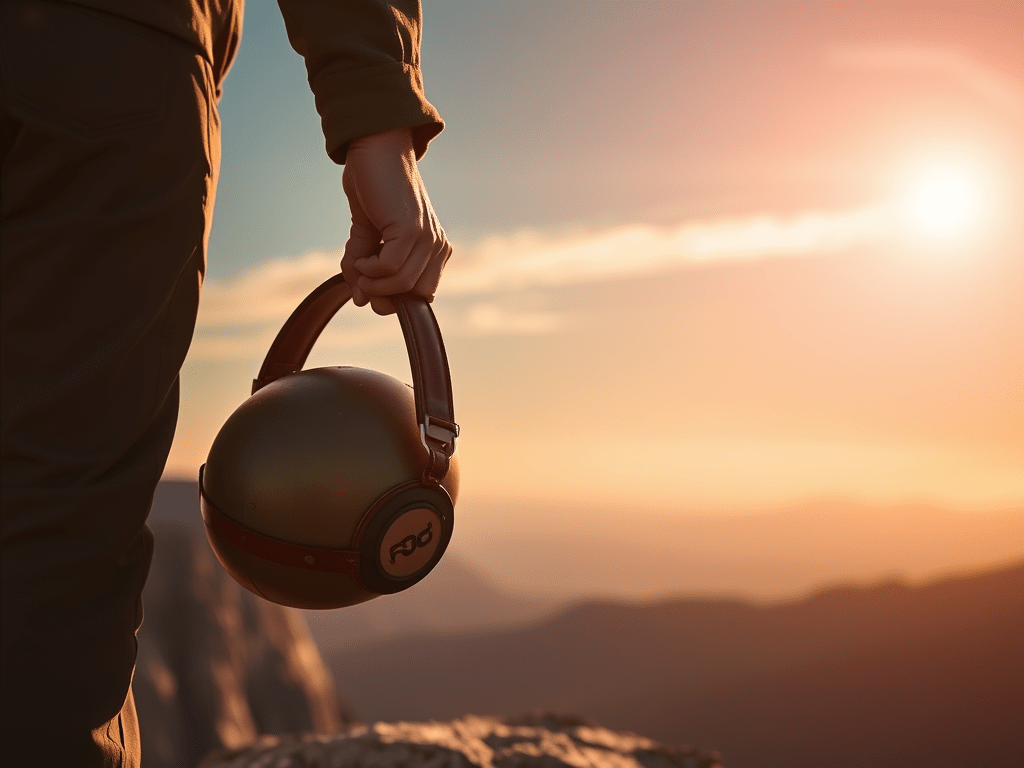 #2365 SKILLS YOU&nbsp;NEED