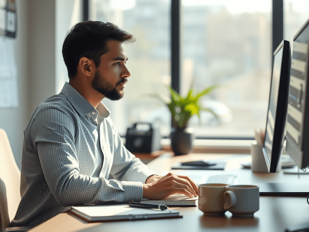 #2401 ALREADY WEEKEND