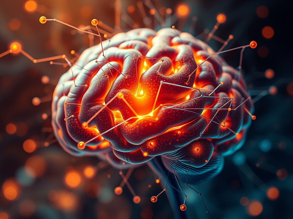 #2402 PSYCHOLOGY OF A&nbsp;MIND