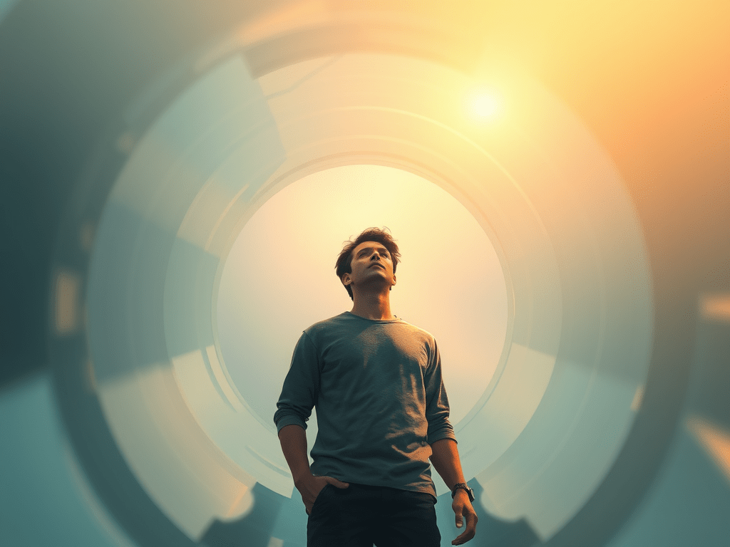 #2413 CALM, CALMER,&nbsp;STRESSED