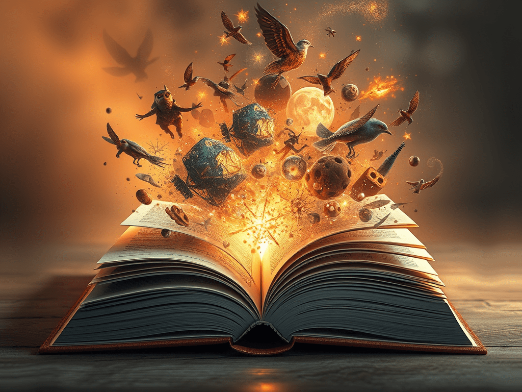 #2415 PSYCHOLOGY OF&nbsp;BOOKS