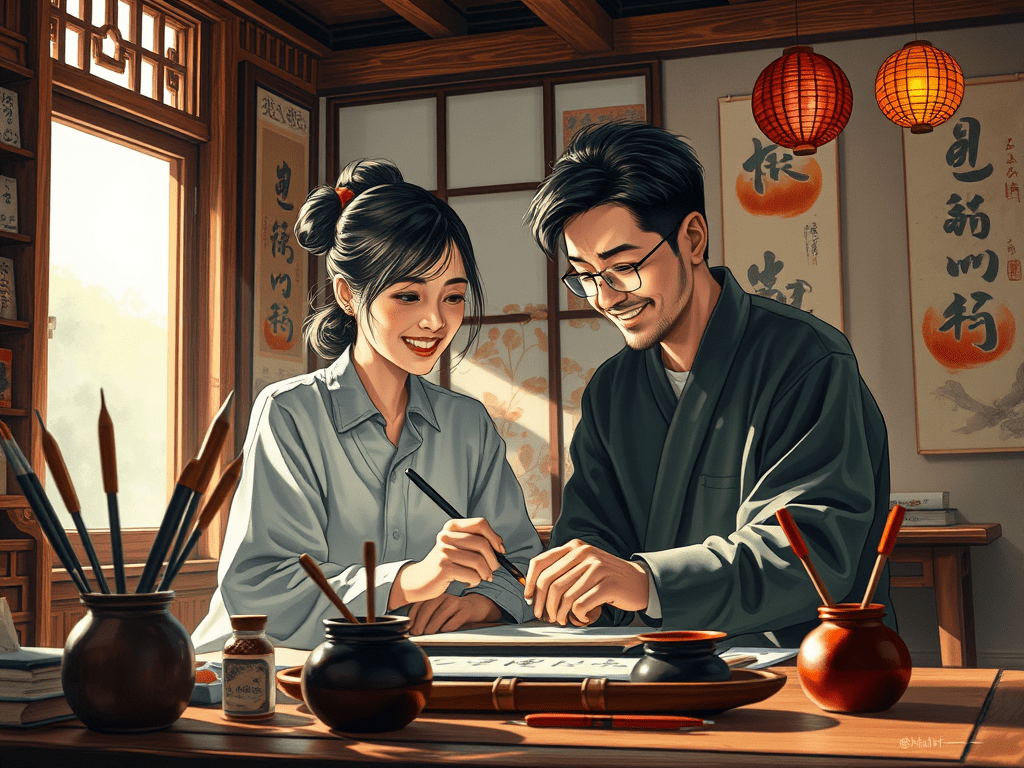 #2388 WHEN WAS THE LAST TIME YOU DID SOMETHING NEW FOR THE FIRST&nbsp;TIME?