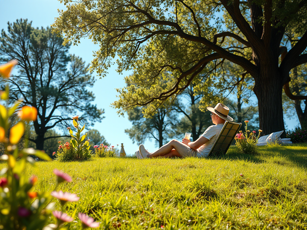 #2428 A DAY&nbsp;OFF