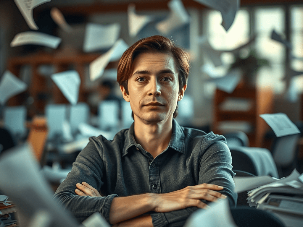 #2470 NOT SO&nbsp;COOL