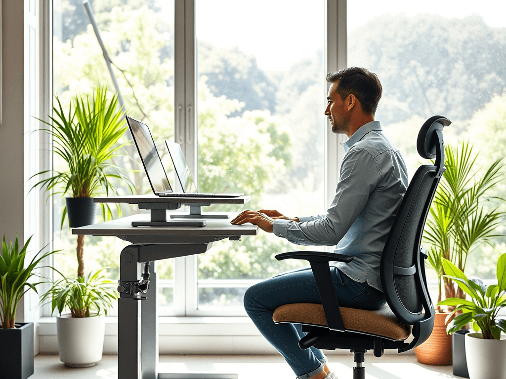 #2446 BODY POSTURE,&nbsp;AGAIN