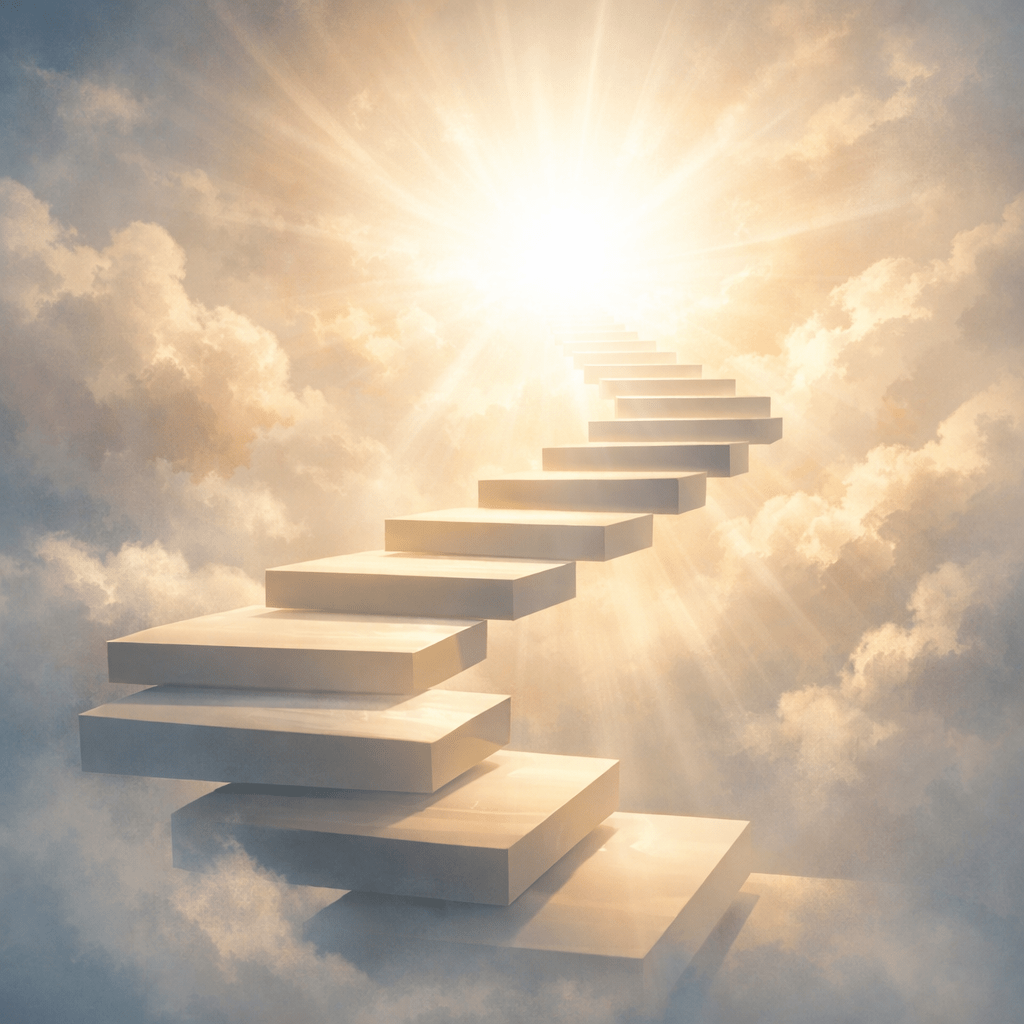 #2484 SOMETHING IN&nbsp;BETWEEN