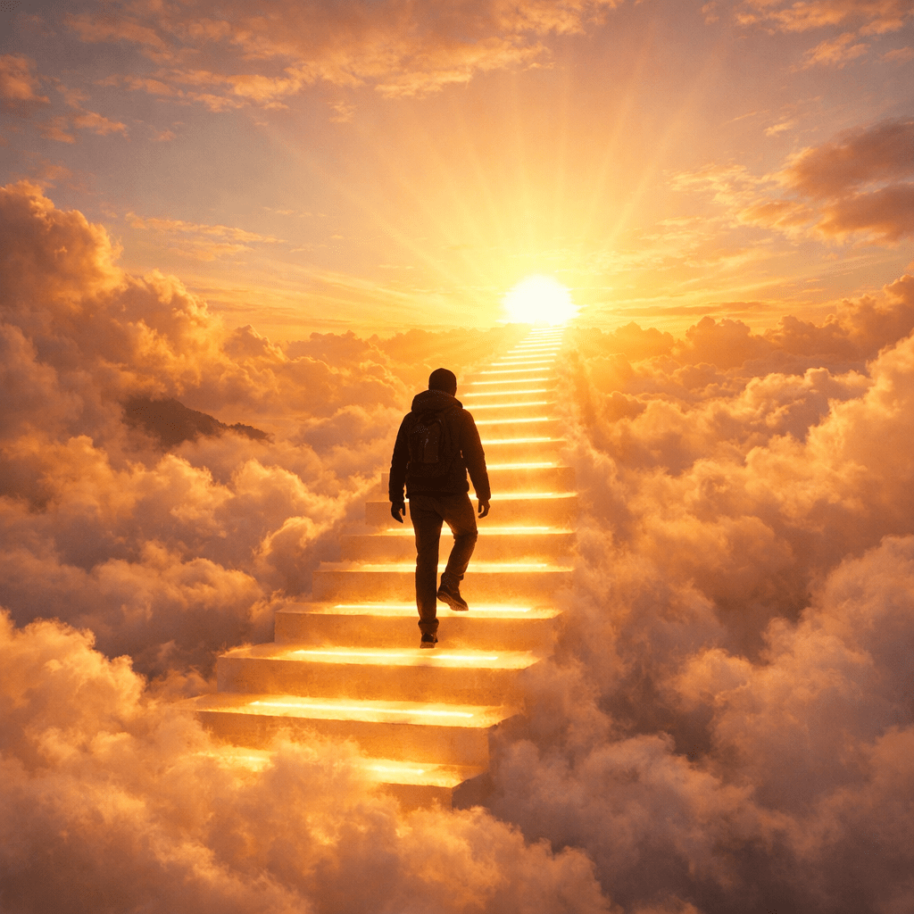 #2486 CHANGING MY&nbsp;LOOKS