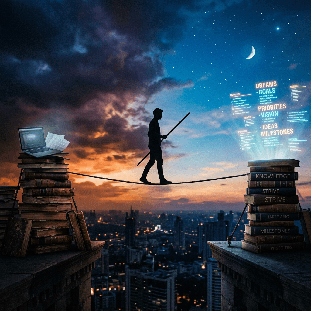 #2490 TASKS BEHIND&nbsp;TASKS