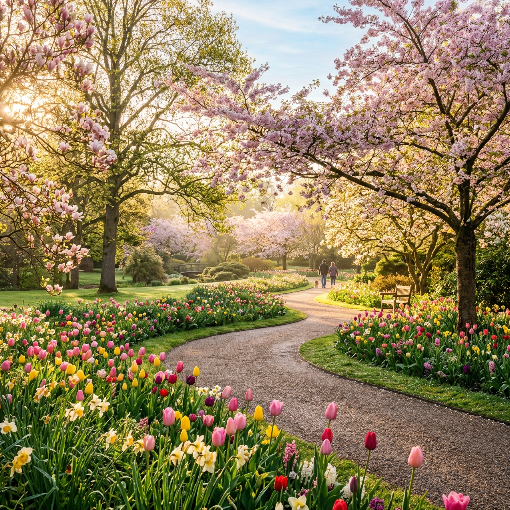 #2493 THE SUMMER IS&nbsp;COMING