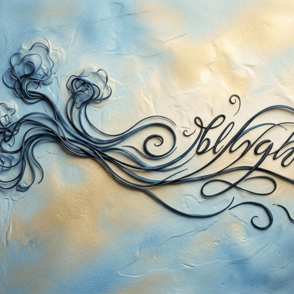 #2659 WRITING
